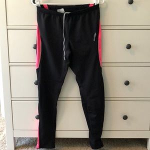 Saucony women’s running tights